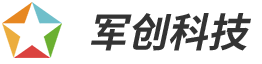 网站名称