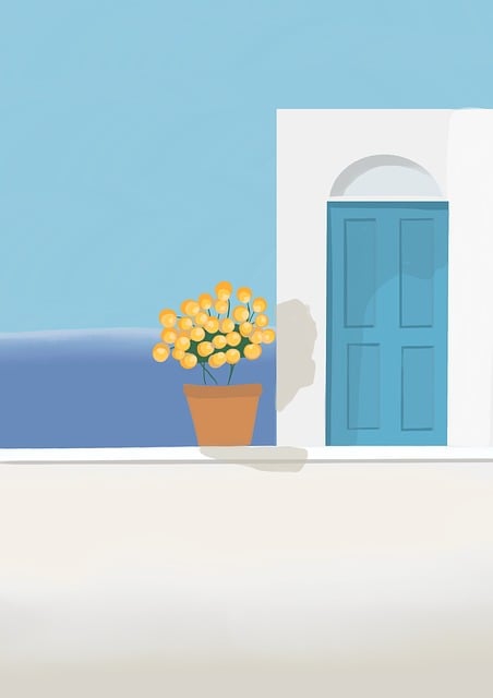 图3：编程实践场景