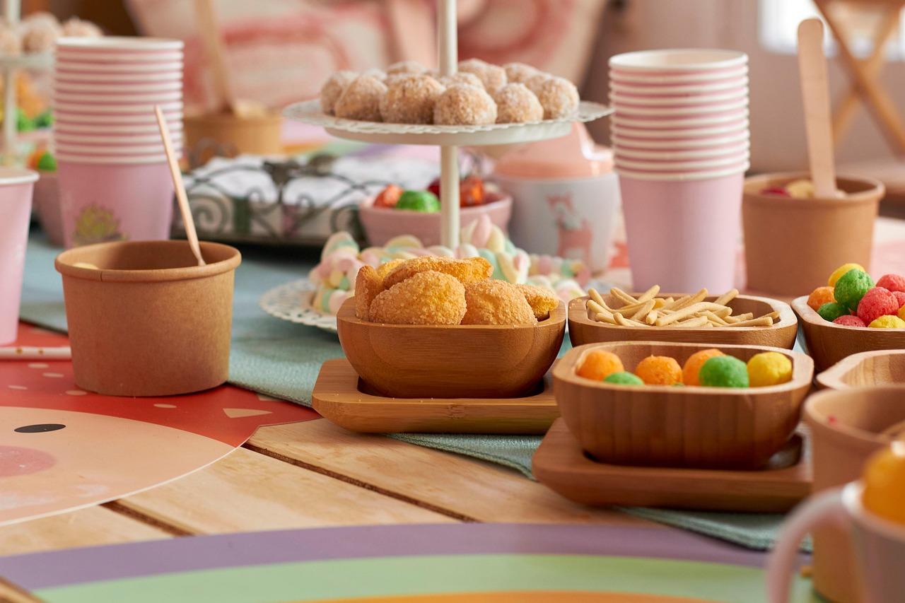 图6：CSS隐藏效果对比图